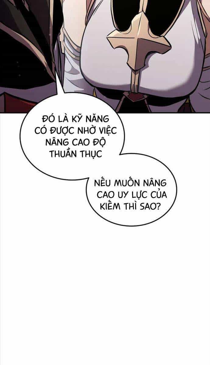 Sự Trở Lại Của Vị Thần Sức Mạnh - Chương 139 - ảnh 110