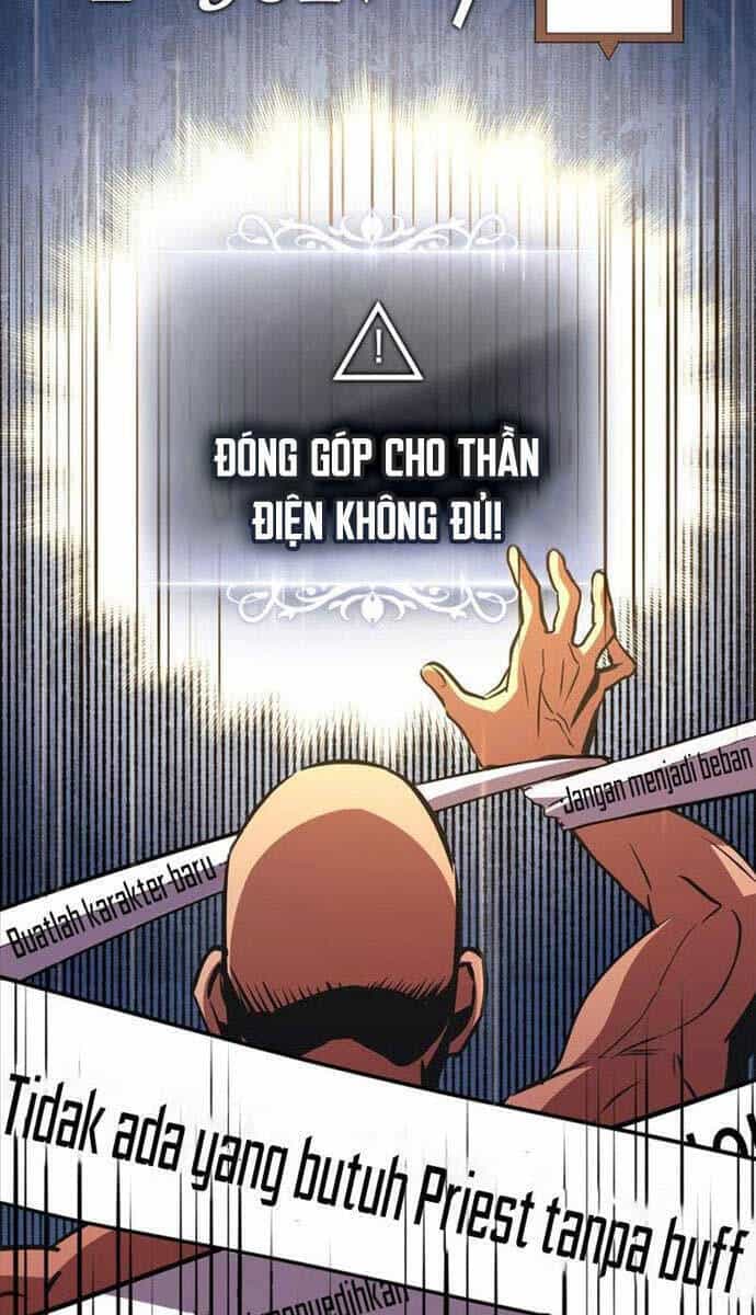 Sự Trở Lại Của Vị Thần Sức Mạnh - Chương 139 - ảnh 119