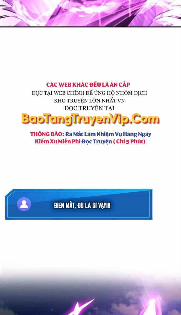 Sự Trở Lại Của Vị Thần Sức Mạnh - Chương 139 - ảnh 125
