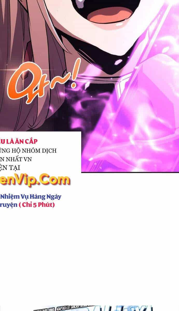 Sự Trở Lại Của Vị Thần Sức Mạnh - Chương 139 - ảnh 129