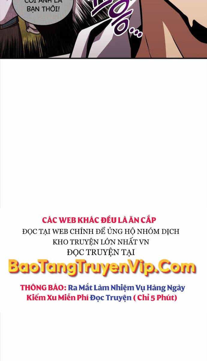 Sự Trở Lại Của Vị Thần Sức Mạnh - Chương 139 - ảnh 16