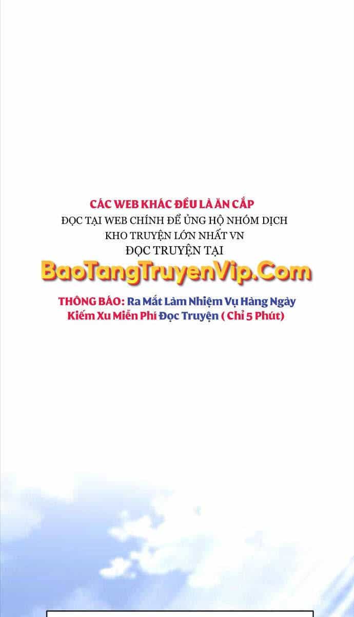 Sự Trở Lại Của Vị Thần Sức Mạnh - Chương 139 - ảnh 18