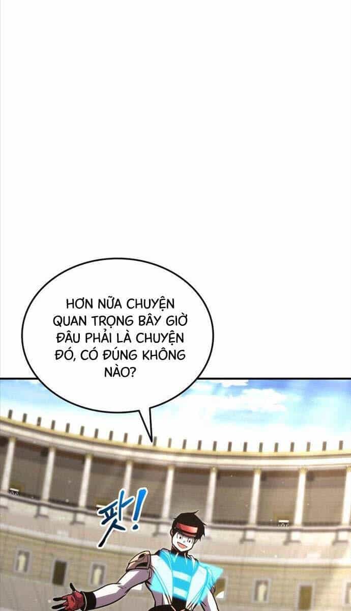 Sự Trở Lại Của Vị Thần Sức Mạnh - Chương 139 - ảnh 23