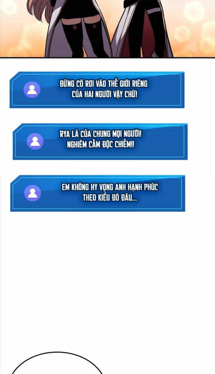 Sự Trở Lại Của Vị Thần Sức Mạnh - Chương 139 - ảnh 37