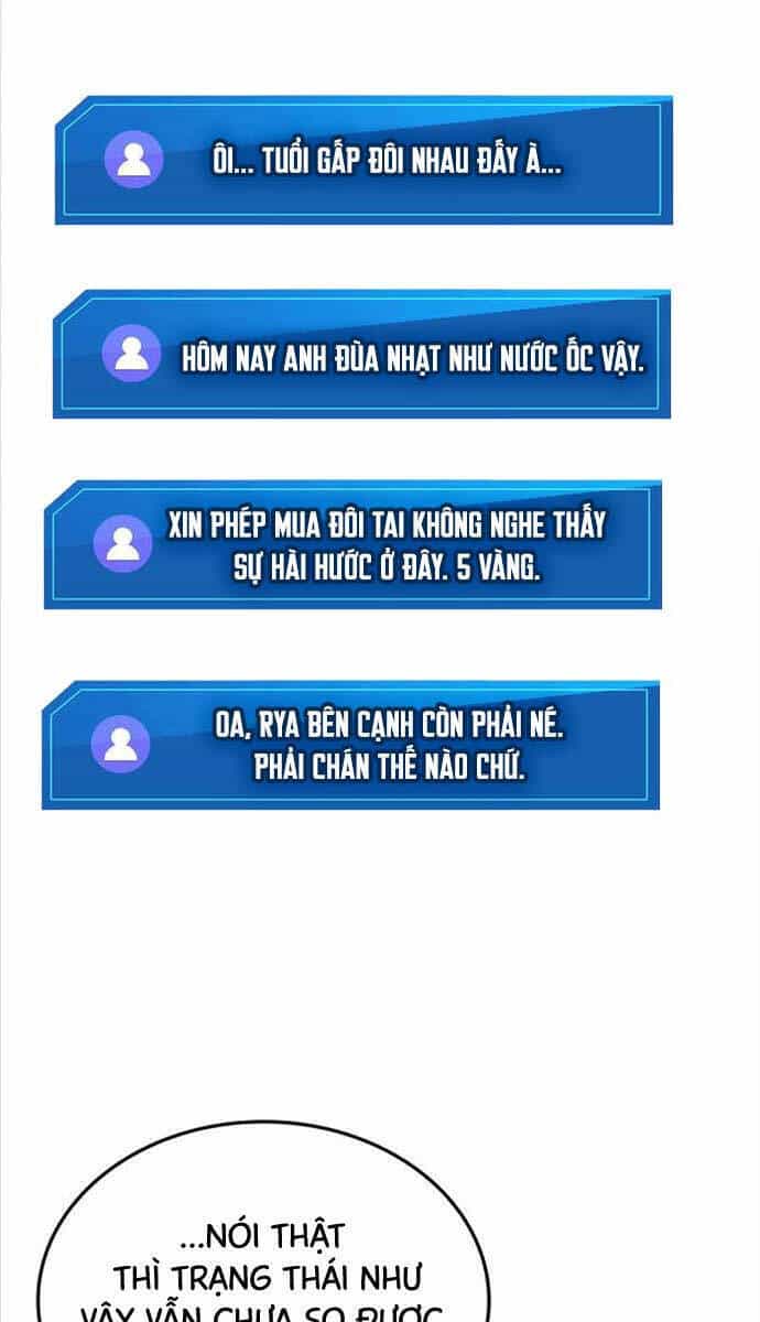 Sự Trở Lại Của Vị Thần Sức Mạnh - Chương 139 - ảnh 45