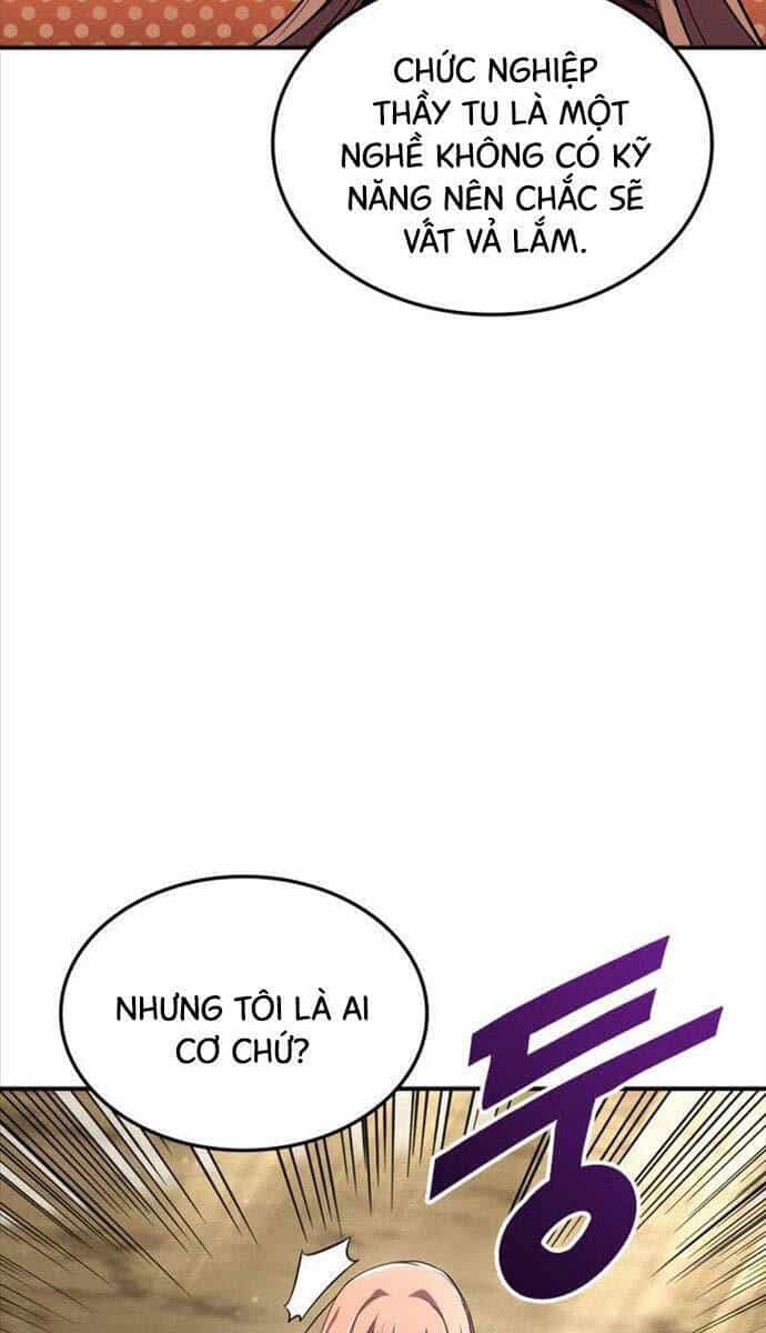 Sự Trở Lại Của Vị Thần Sức Mạnh - Chương 139 - ảnh 47