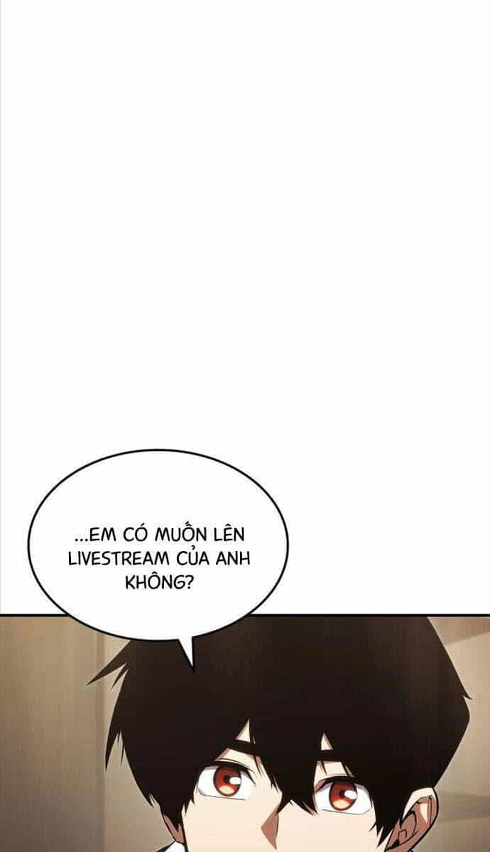 Sự Trở Lại Của Vị Thần Sức Mạnh - Chương 139 - ảnh 5