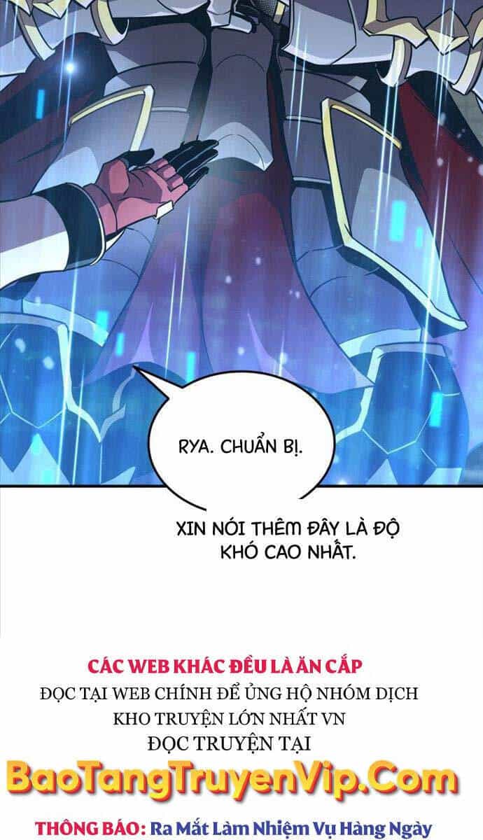 Sự Trở Lại Của Vị Thần Sức Mạnh - Chương 139 - ảnh 54