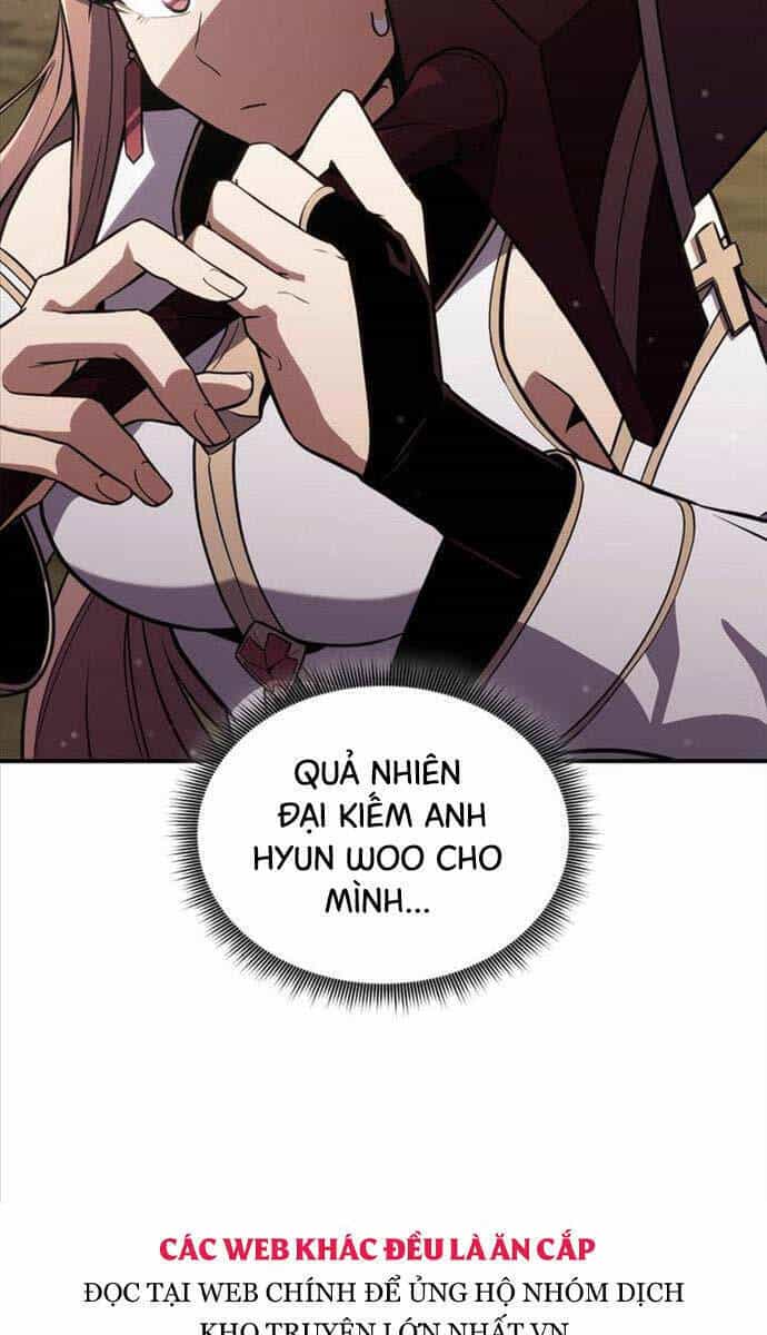 Sự Trở Lại Của Vị Thần Sức Mạnh - Chương 139 - ảnh 59