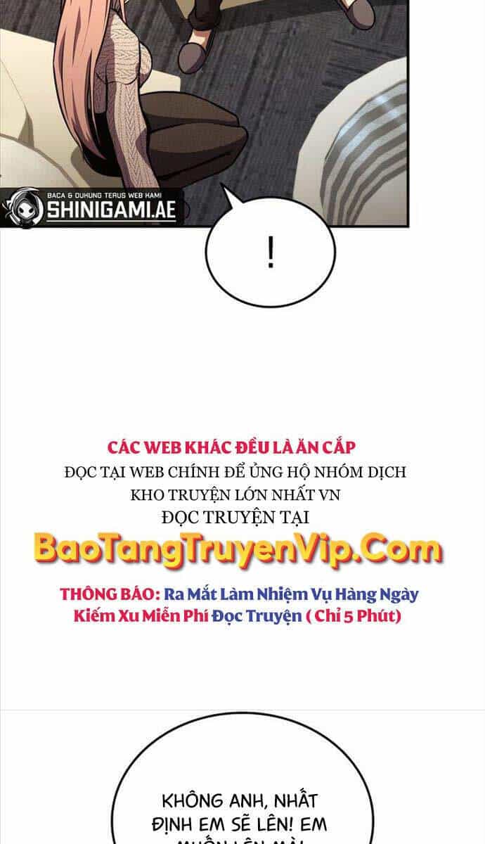 Sự Trở Lại Của Vị Thần Sức Mạnh - Chương 139 - ảnh 8