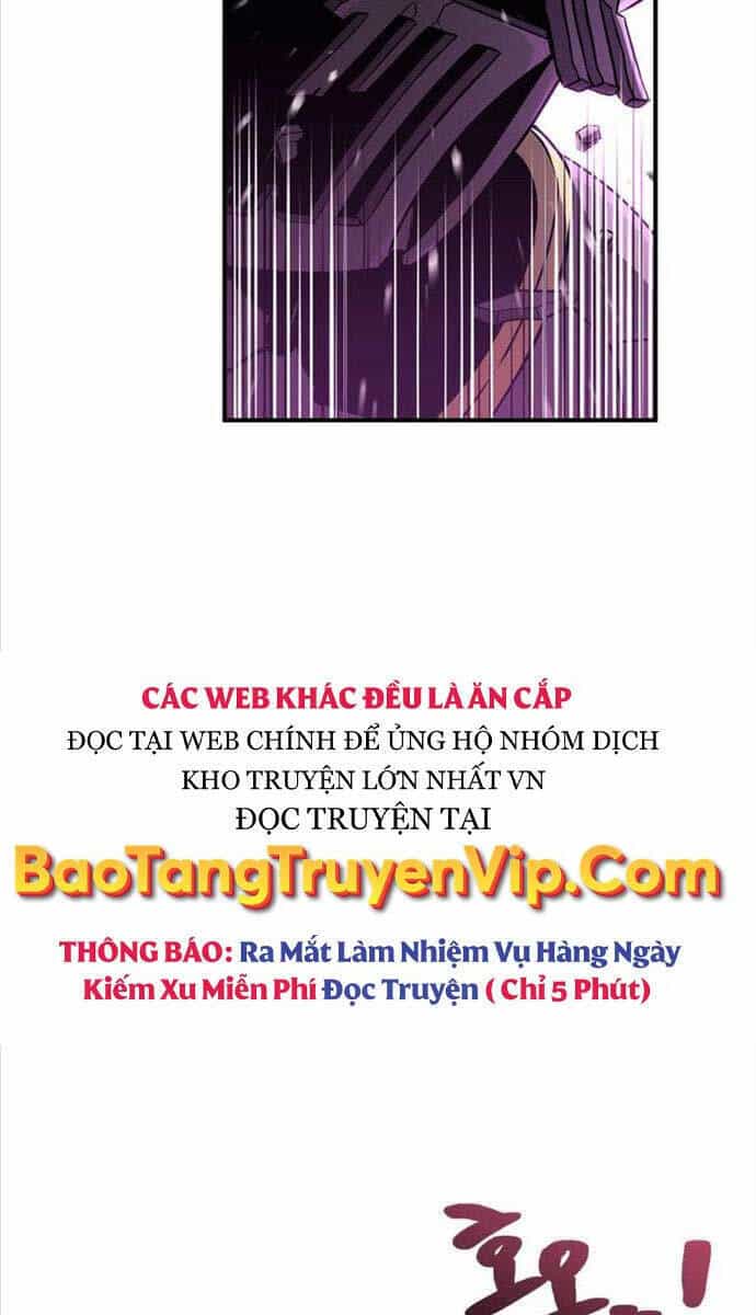 Sự Trở Lại Của Vị Thần Sức Mạnh - Chương 139 - ảnh 93