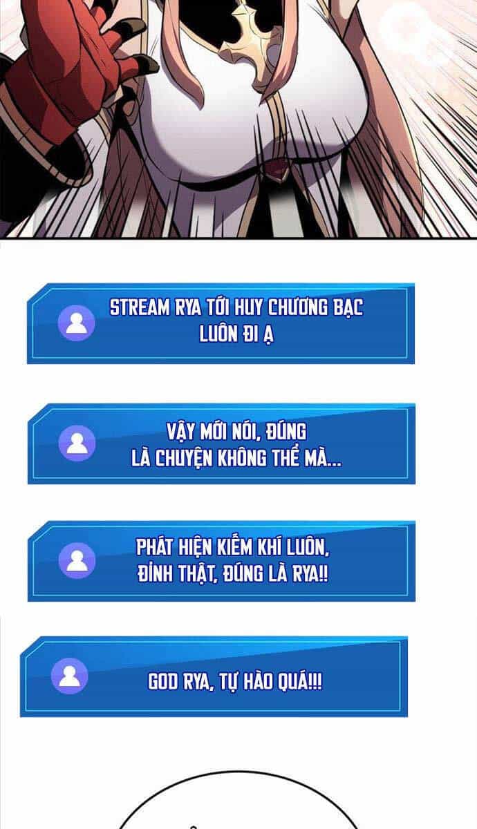 Sự Trở Lại Của Vị Thần Sức Mạnh - Chương 140 - ảnh 10