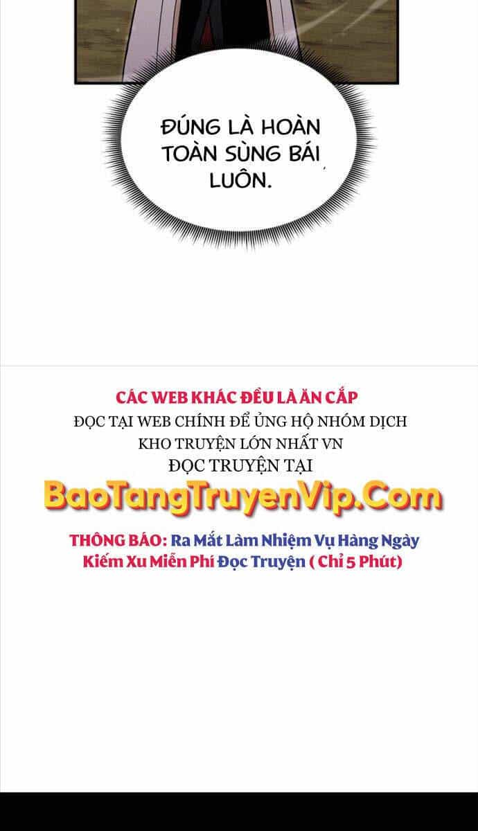 Sự Trở Lại Của Vị Thần Sức Mạnh - Chương 140 - ảnh 16
