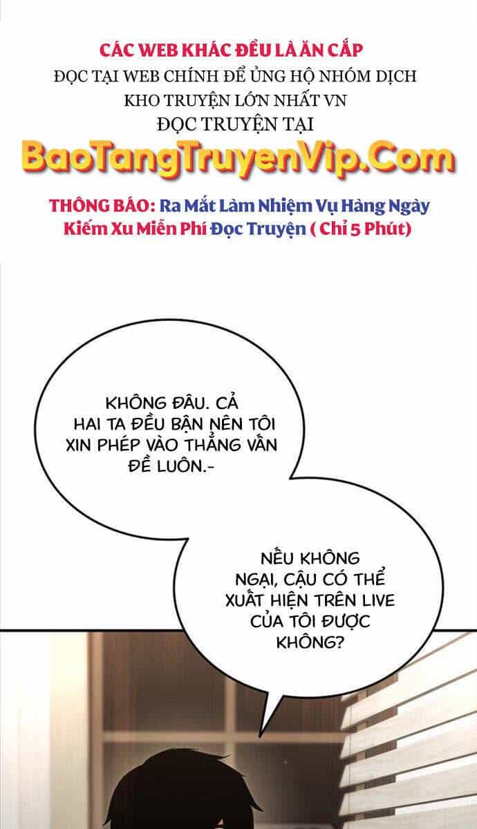 Sự Trở Lại Của Vị Thần Sức Mạnh - Chương 140 - ảnh 38