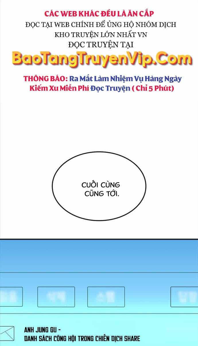 Sự Trở Lại Của Vị Thần Sức Mạnh - Chương 140 - ảnh 46