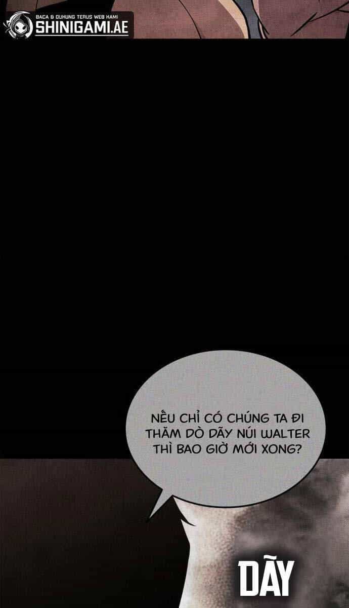 Sự Trở Lại Của Vị Thần Sức Mạnh - Chương 140 - ảnh 50