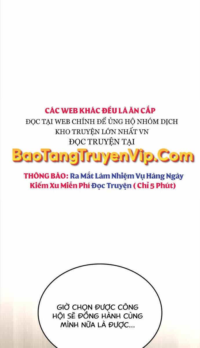 Sự Trở Lại Của Vị Thần Sức Mạnh - Chương 140 - ảnh 58