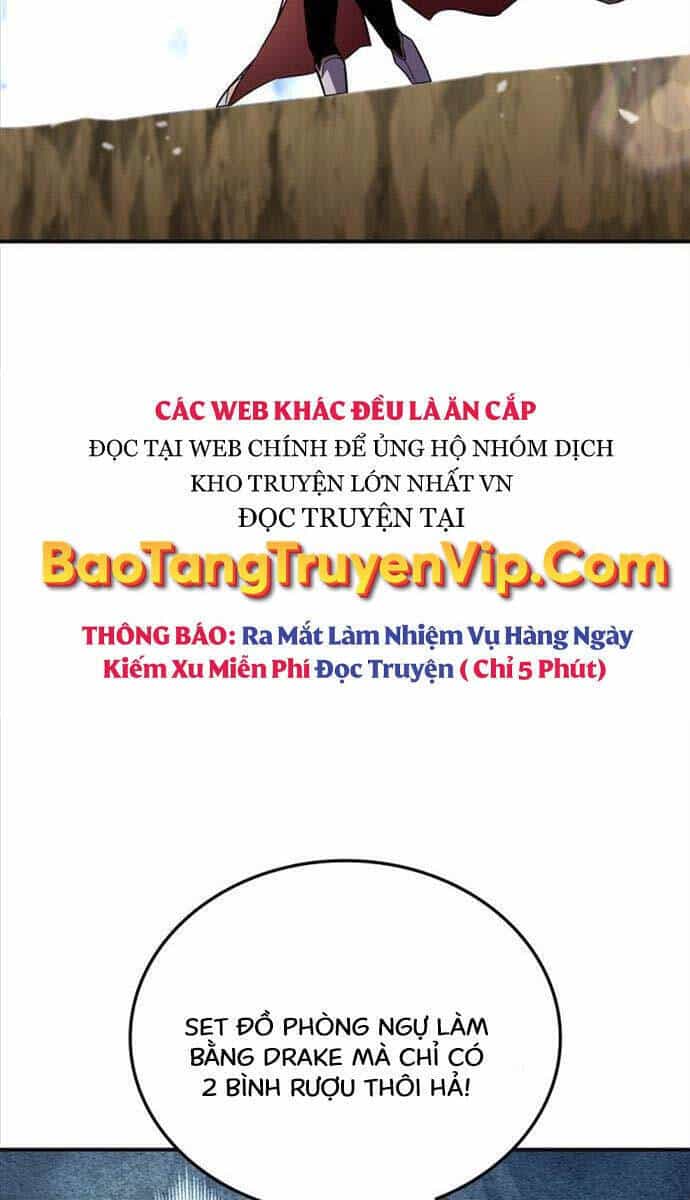Sự Trở Lại Của Vị Thần Sức Mạnh - Chương 140 - ảnh 69