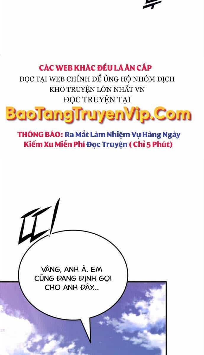 Sự Trở Lại Của Vị Thần Sức Mạnh - Chương 140 - ảnh 74