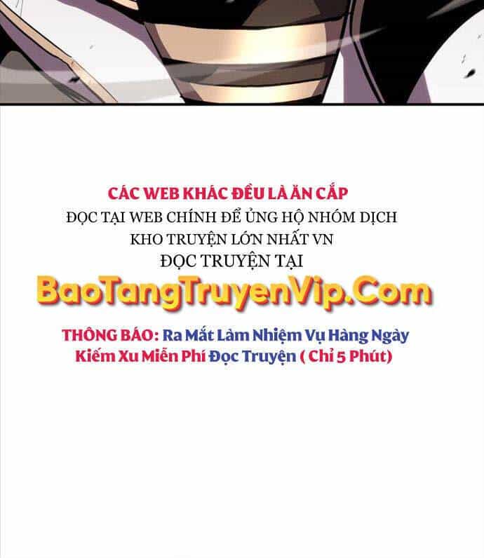 Sự Trở Lại Của Vị Thần Sức Mạnh - Chương 140 - ảnh 77