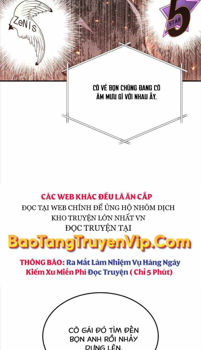 Sự Trở Lại Của Vị Thần Sức Mạnh - Chương 140 - ảnh 79