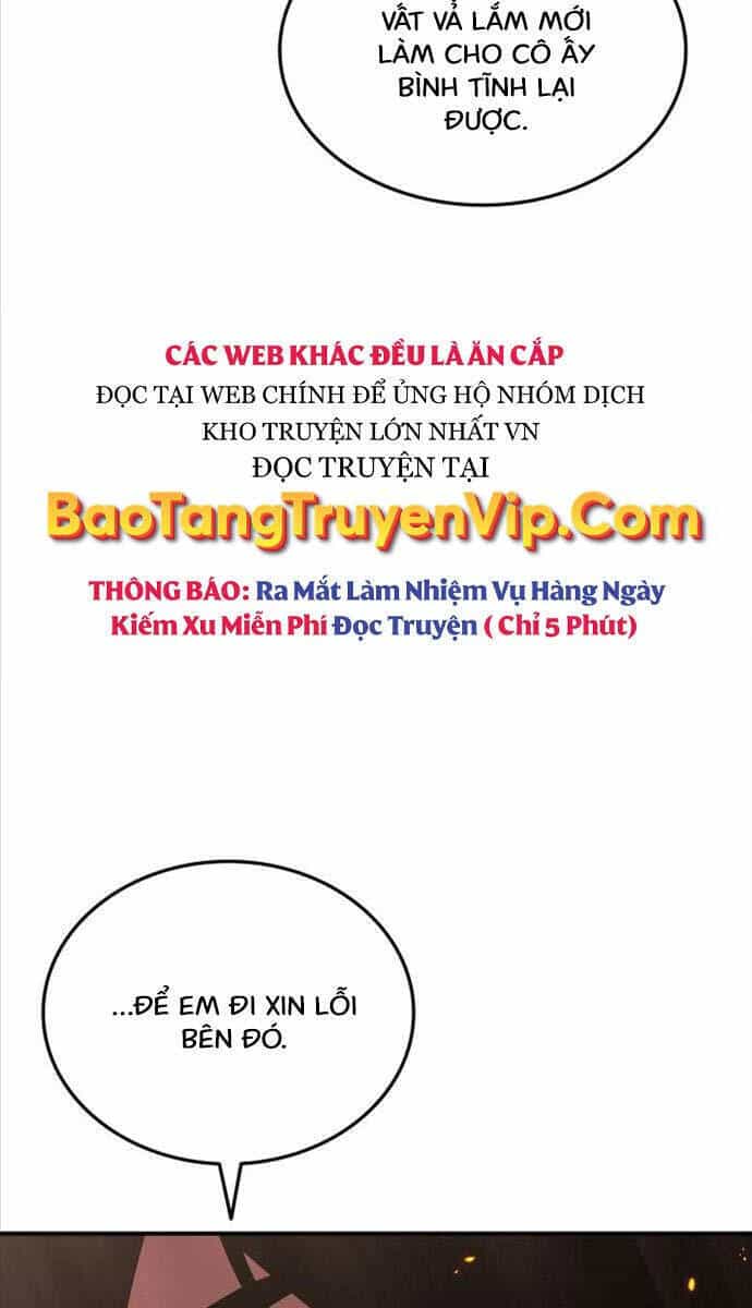 Sự Trở Lại Của Vị Thần Sức Mạnh - Chương 140 - ảnh 81