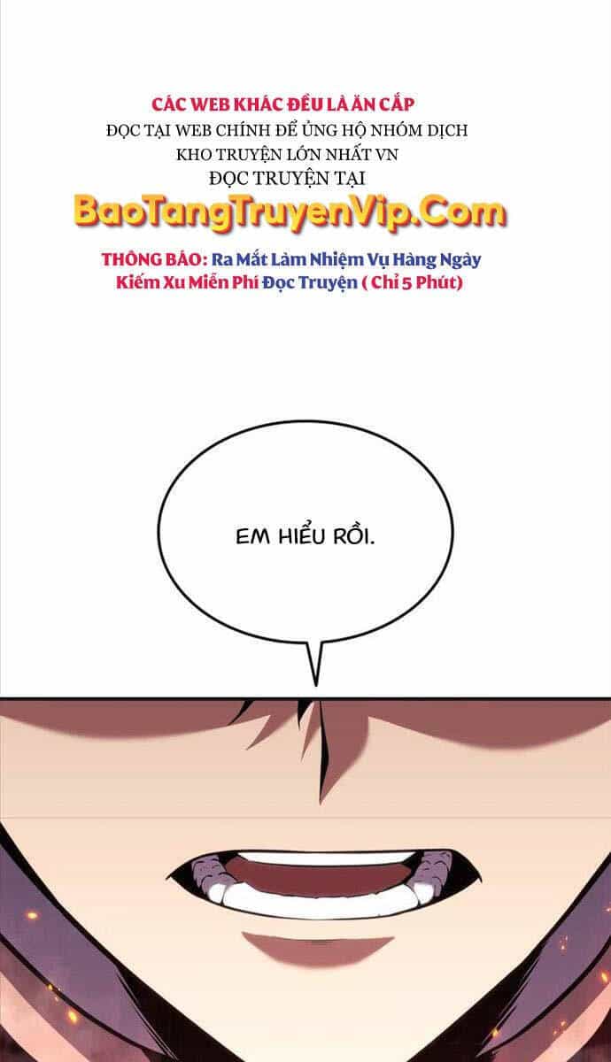Sự Trở Lại Của Vị Thần Sức Mạnh - Chương 140 - ảnh 84