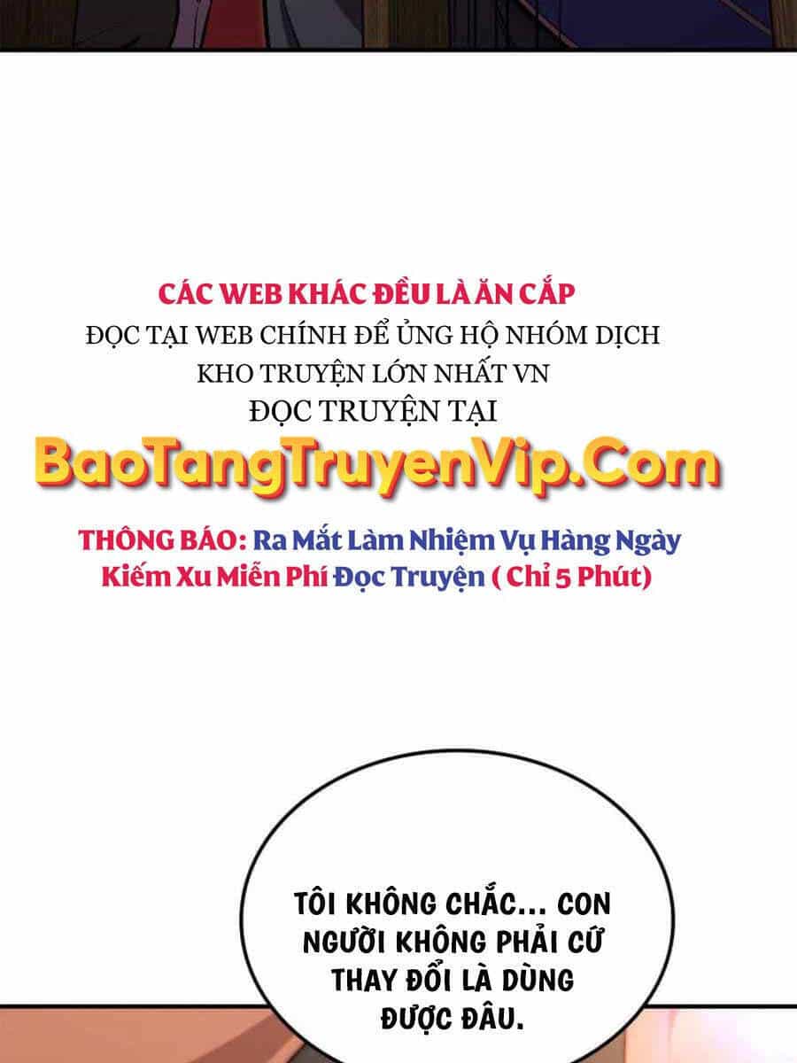 Sự Trở Lại Của Vị Thần Sức Mạnh - Chương 141 - ảnh 110