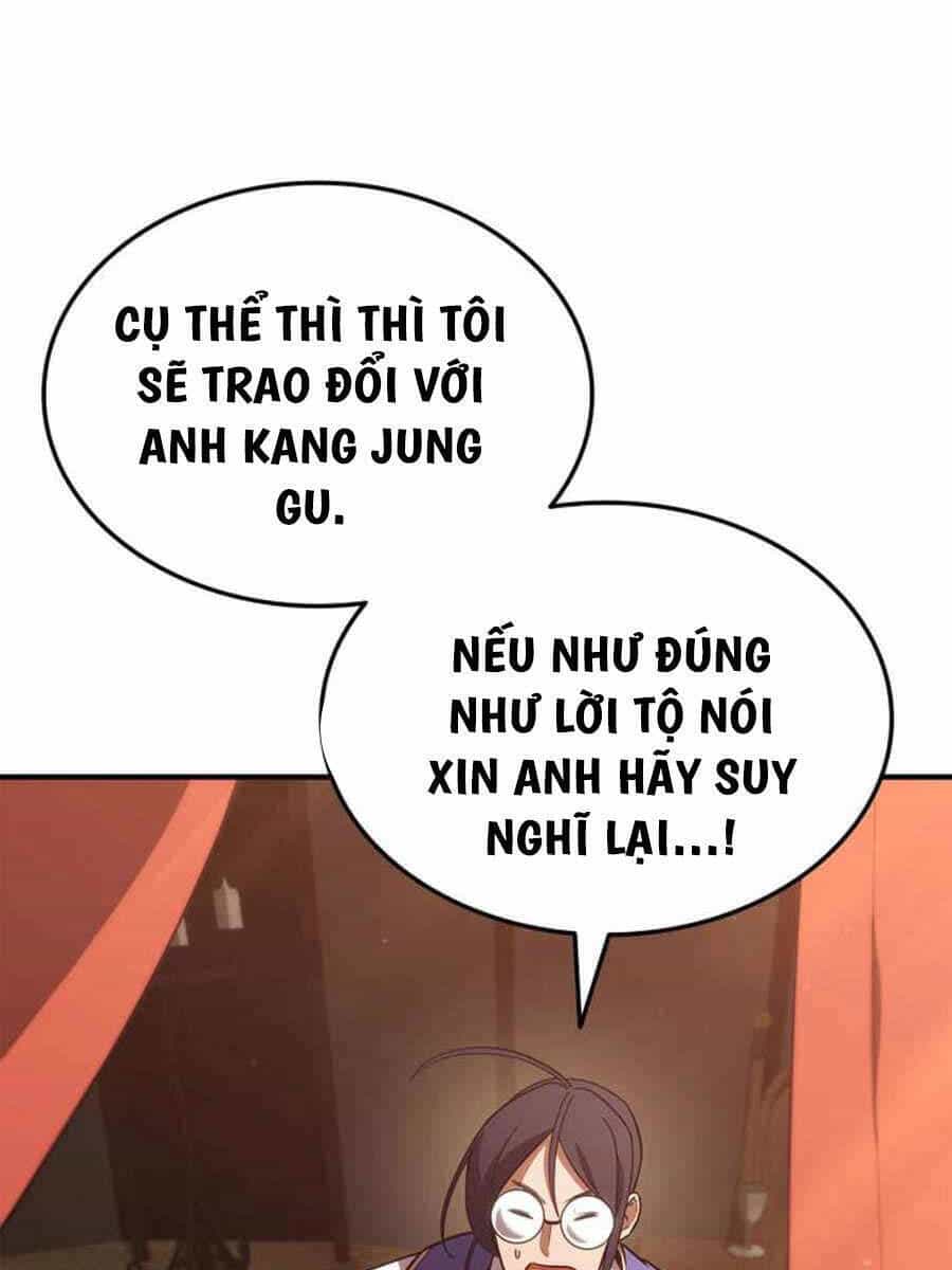 Sự Trở Lại Của Vị Thần Sức Mạnh - Chương 141 - ảnh 114
