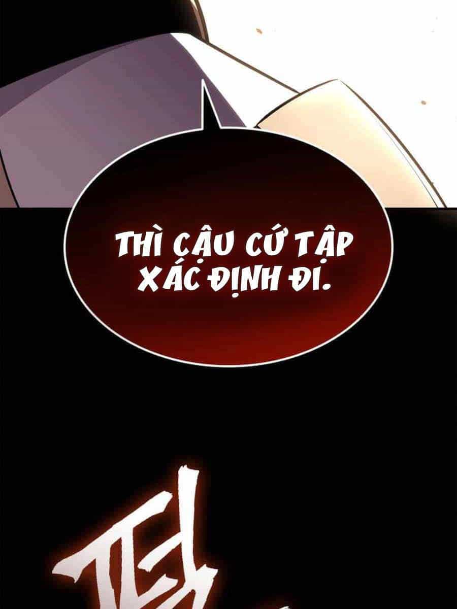 Sự Trở Lại Của Vị Thần Sức Mạnh - Chương 141 - ảnh 120