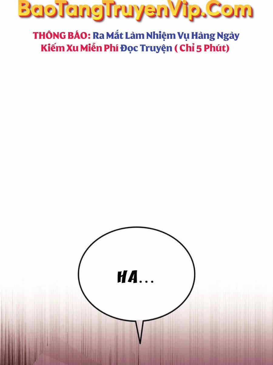 Sự Trở Lại Của Vị Thần Sức Mạnh - Chương 141 - ảnh 123