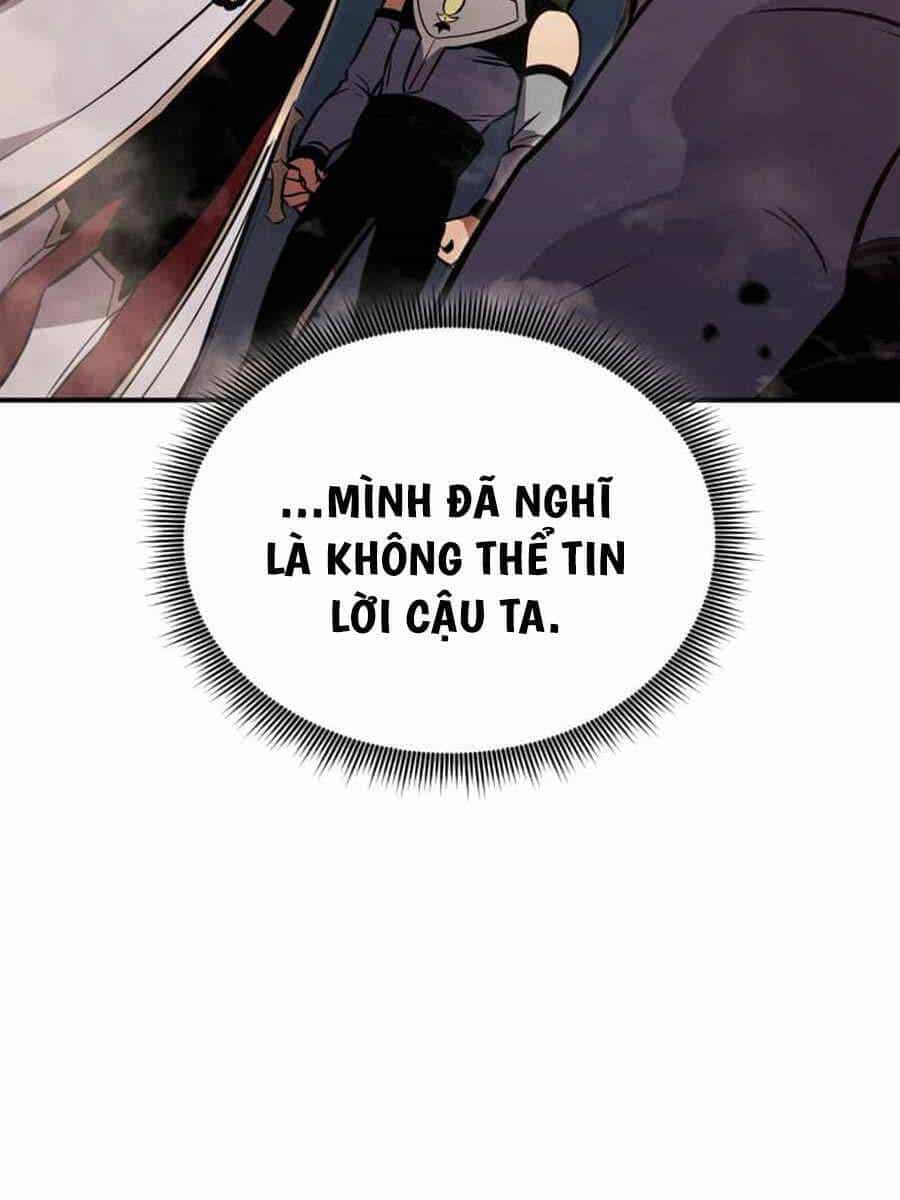 Sự Trở Lại Của Vị Thần Sức Mạnh - Chương 141 - ảnh 126