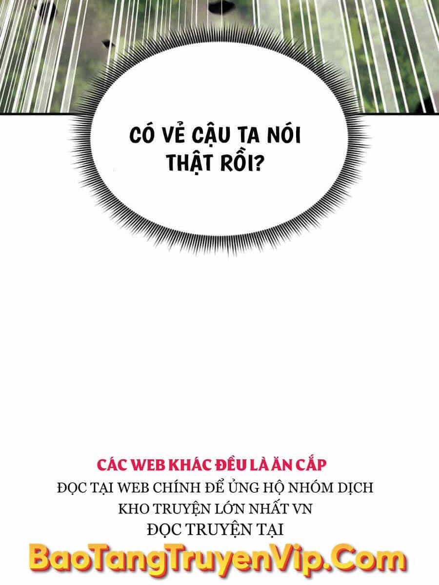 Sự Trở Lại Của Vị Thần Sức Mạnh - Chương 141 - ảnh 130