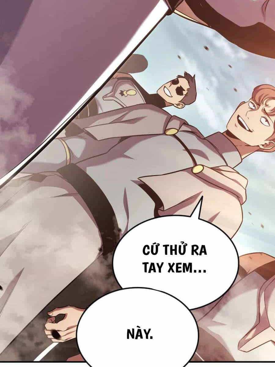 Sự Trở Lại Của Vị Thần Sức Mạnh - Chương 141 - ảnh 134