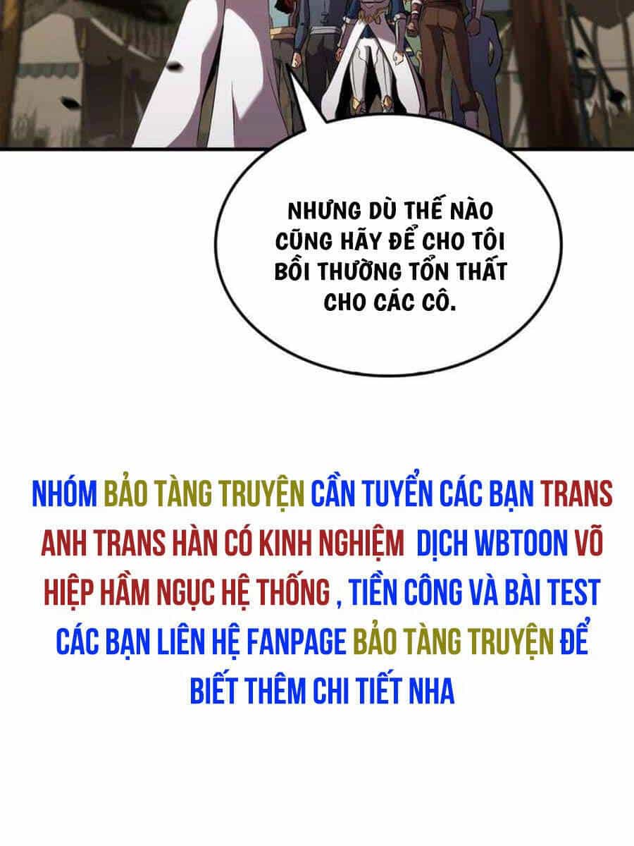 Sự Trở Lại Của Vị Thần Sức Mạnh - Chương 141 - ảnh 26