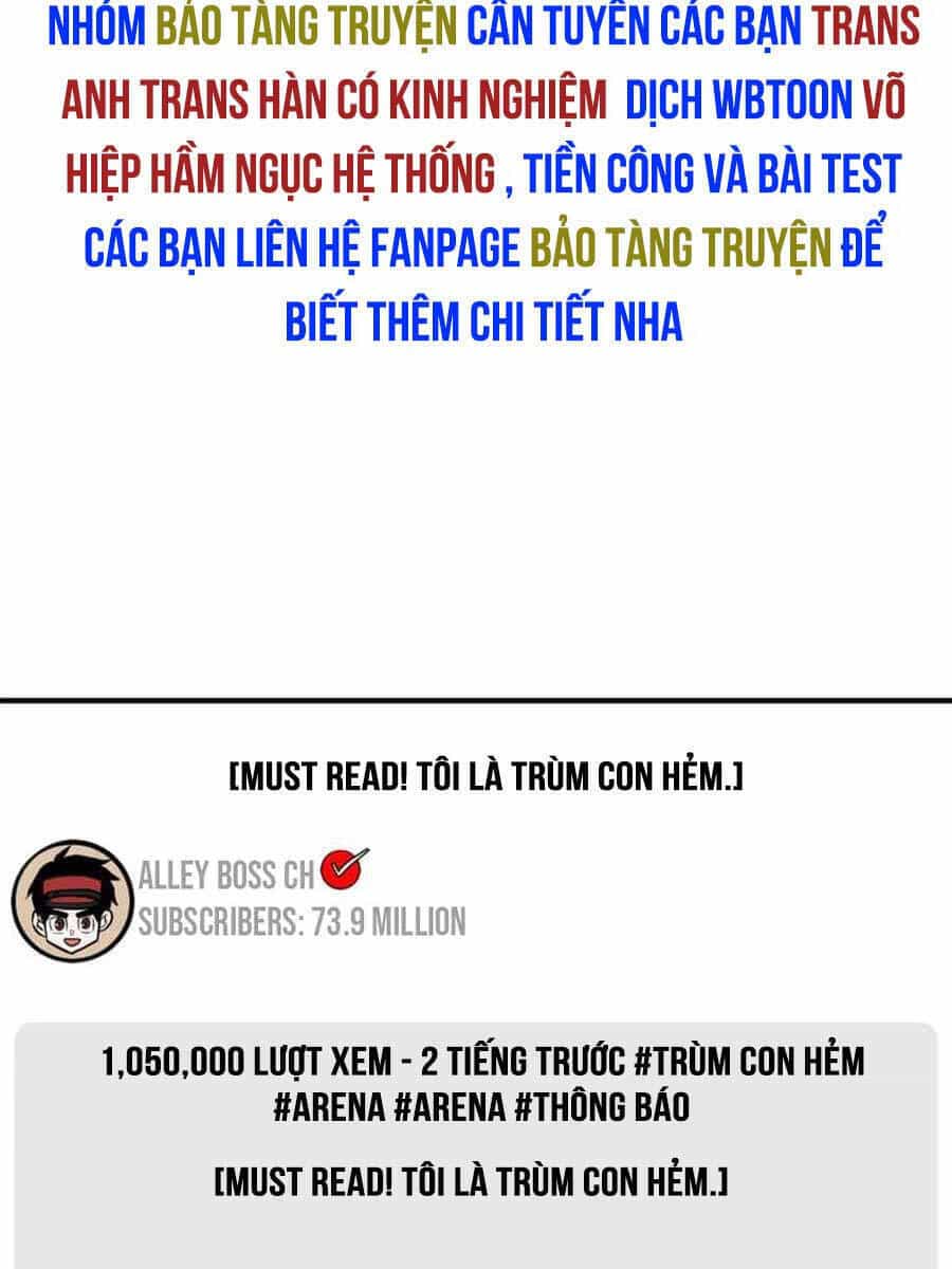 Sự Trở Lại Của Vị Thần Sức Mạnh - Chương 141 - ảnh 36