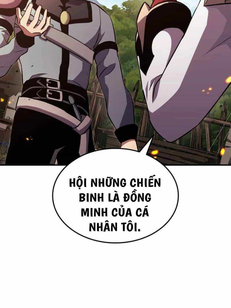 Sự Trở Lại Của Vị Thần Sức Mạnh - Chương 141 - ảnh 56