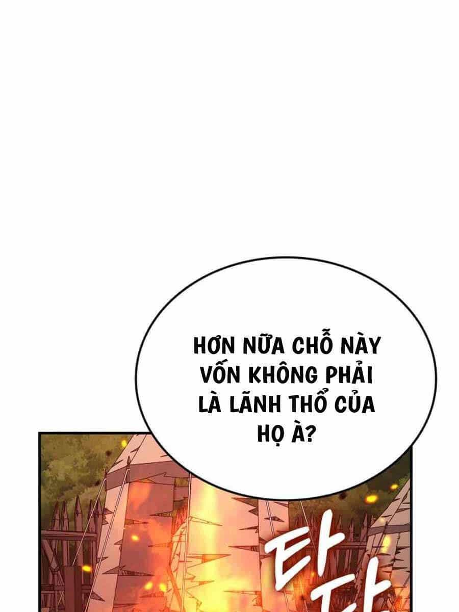 Sự Trở Lại Của Vị Thần Sức Mạnh - Chương 141 - ảnh 57