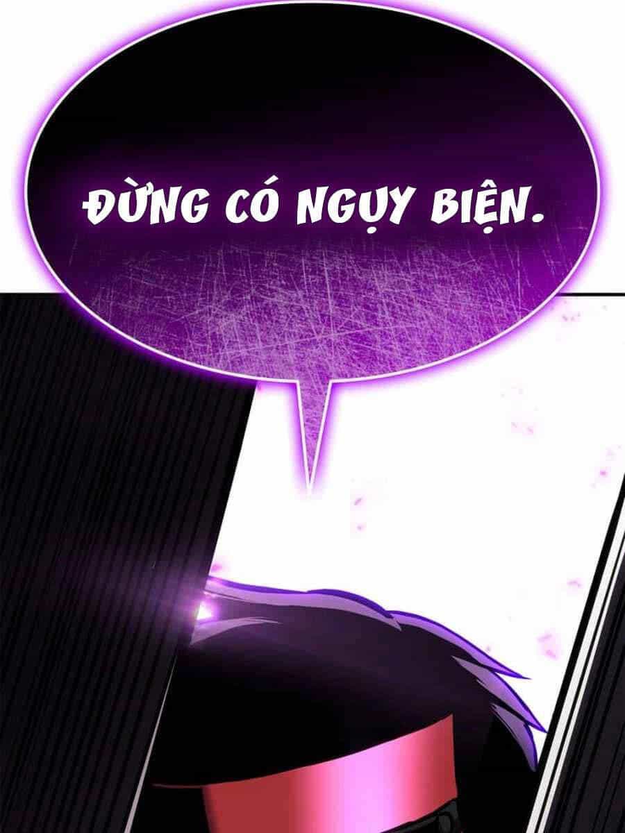 Sự Trở Lại Của Vị Thần Sức Mạnh - Chương 141 - ảnh 64