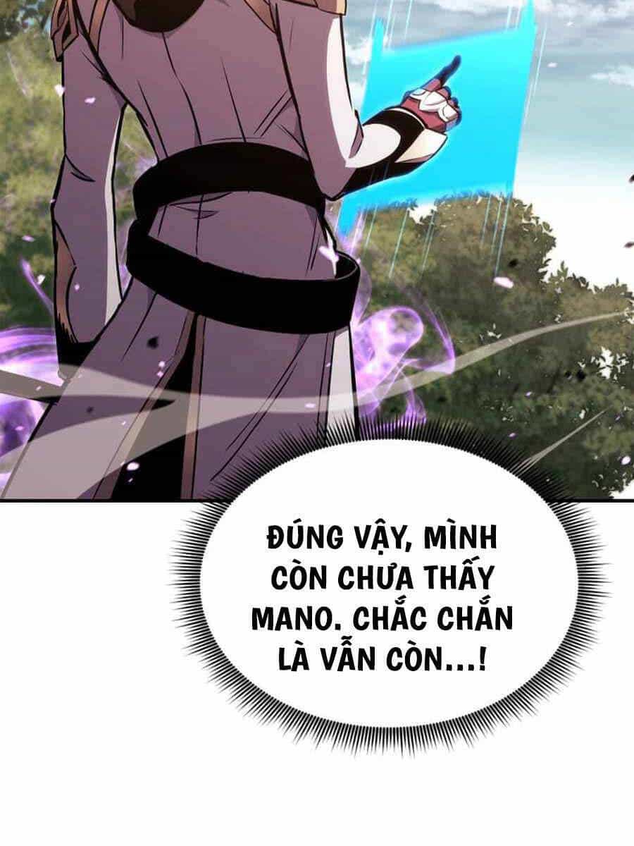 Sự Trở Lại Của Vị Thần Sức Mạnh - Chương 141 - ảnh 81