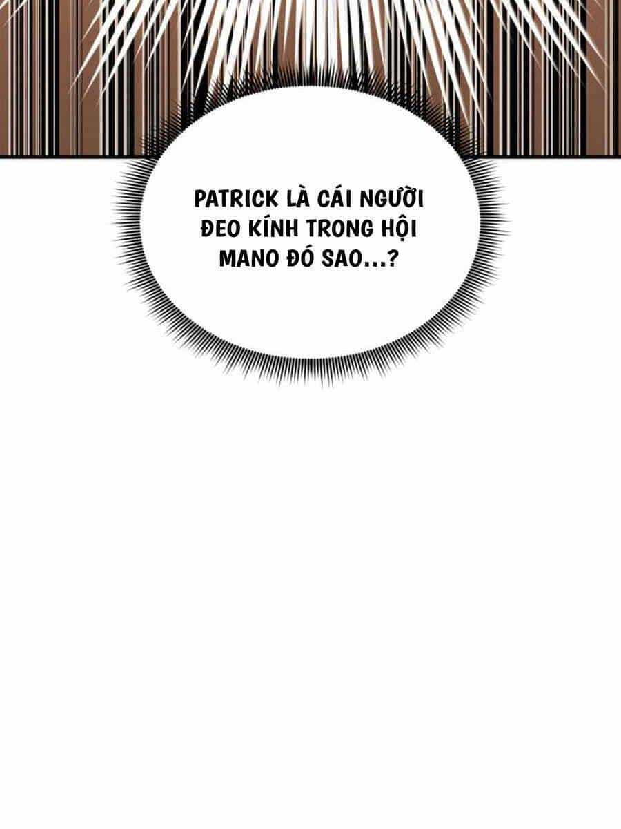 Sự Trở Lại Của Vị Thần Sức Mạnh - Chương 141 - ảnh 86