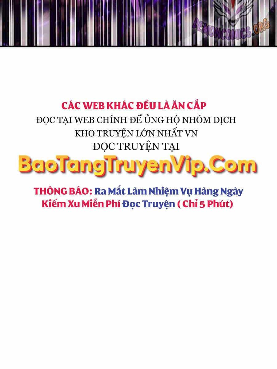 Sự Trở Lại Của Vị Thần Sức Mạnh - Chương 141 - ảnh 89