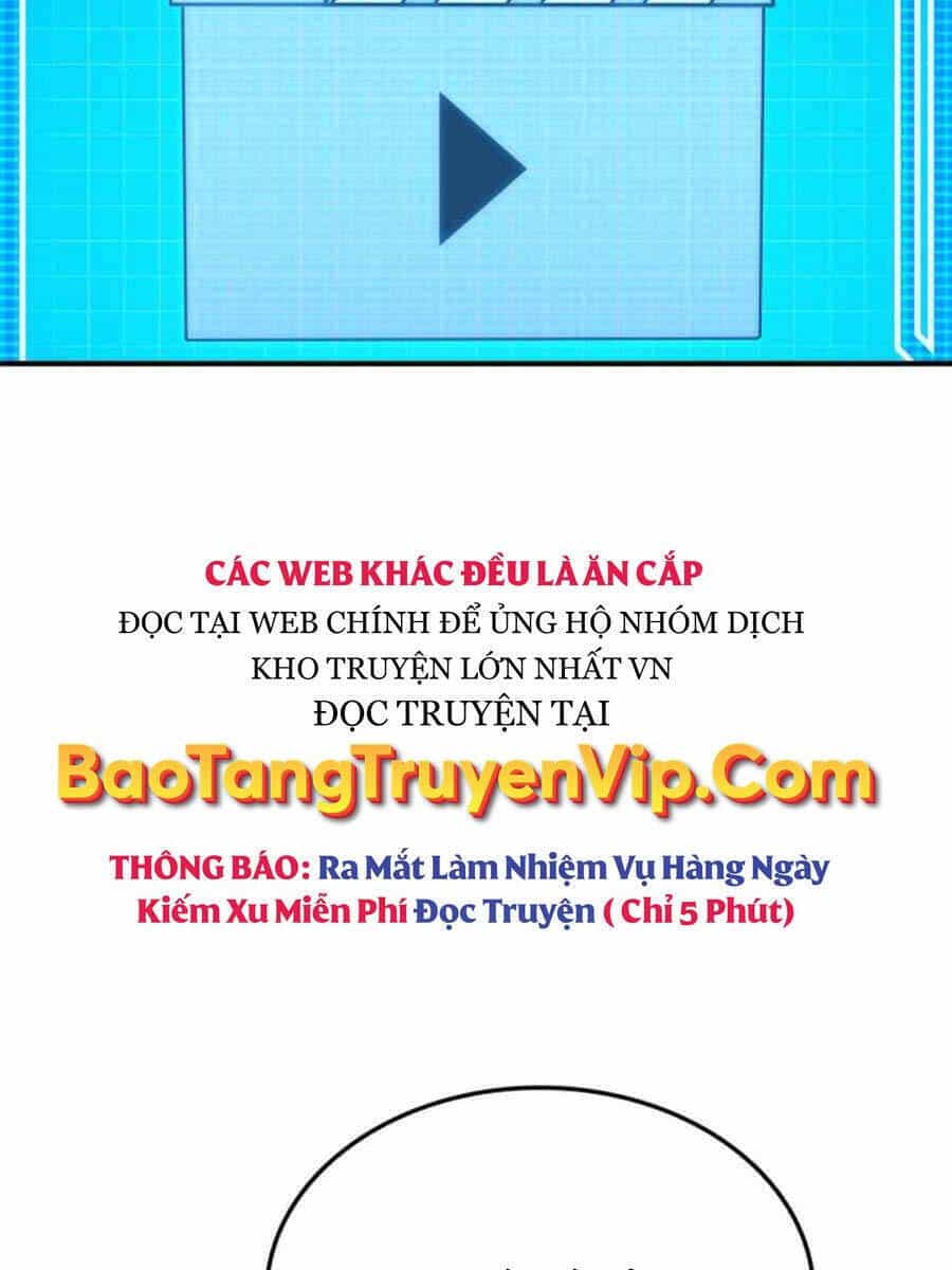 Sự Trở Lại Của Vị Thần Sức Mạnh - Chương 141 - ảnh 98