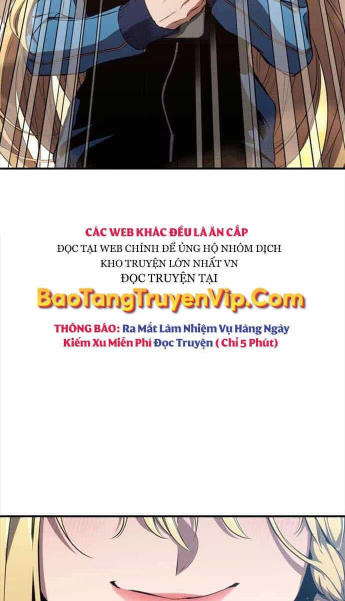 Sự Trở Lại Của Vị Thần Sức Mạnh - Chương 142 - ảnh 100