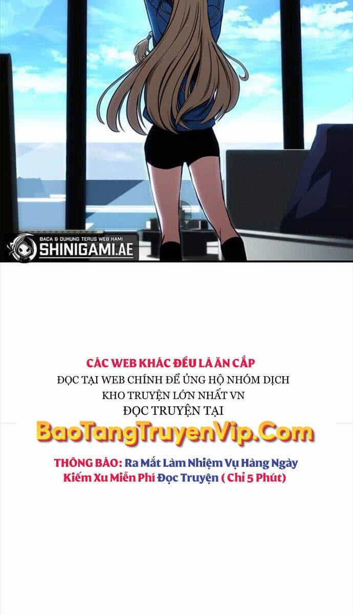 Sự Trở Lại Của Vị Thần Sức Mạnh - Chương 142 - ảnh 104