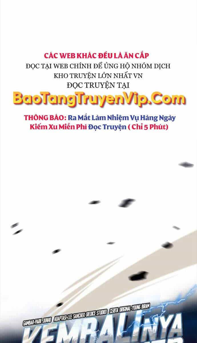 Sự Trở Lại Của Vị Thần Sức Mạnh - Chương 142 - ảnh 19