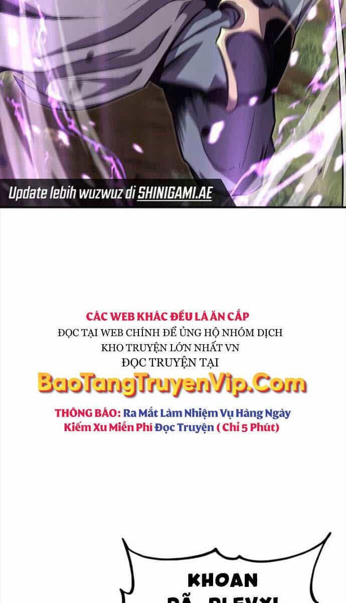 Sự Trở Lại Của Vị Thần Sức Mạnh - Chương 142 - ảnh 25