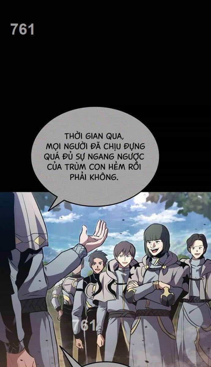 Sự Trở Lại Của Vị Thần Sức Mạnh - Chương 142 - ảnh 4