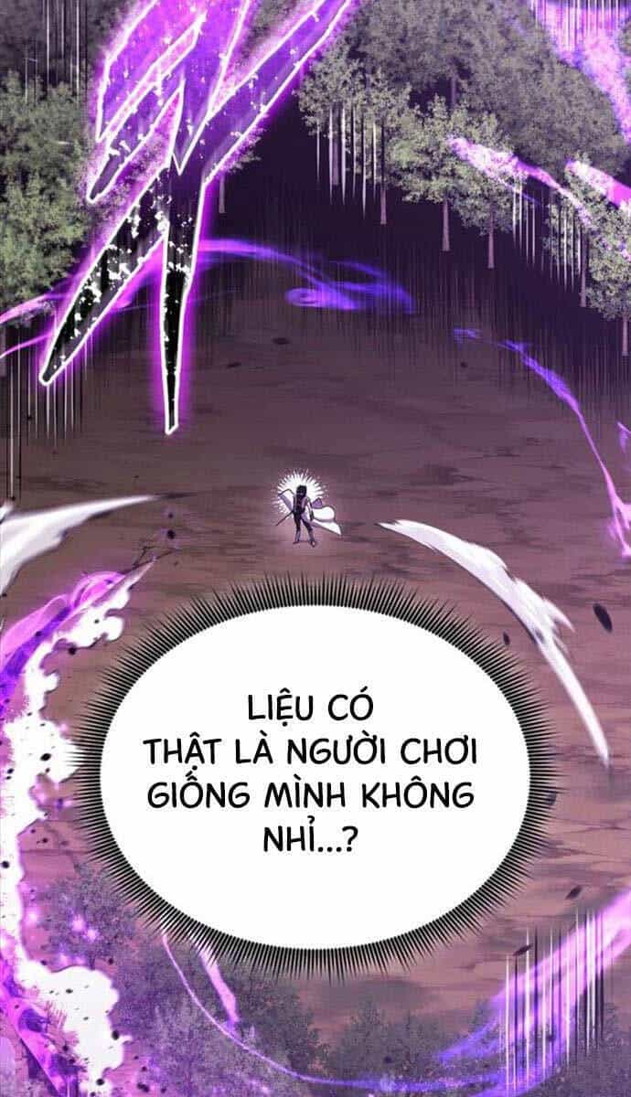 Sự Trở Lại Của Vị Thần Sức Mạnh - Chương 142 - ảnh 48