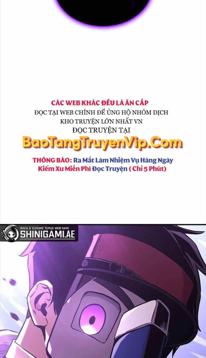 Sự Trở Lại Của Vị Thần Sức Mạnh - Chương 142 - ảnh 55